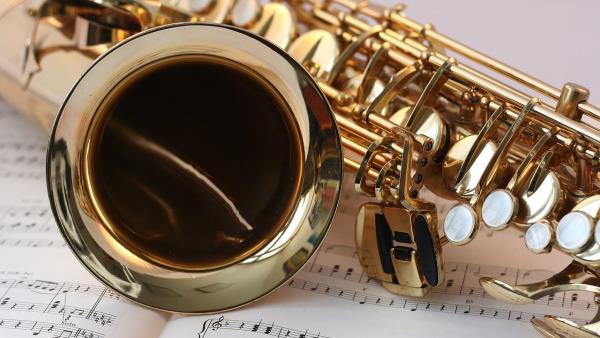 Lenke til artikkel: Jazzcafé lørdag 31. oktober 2026