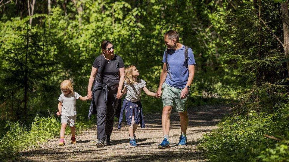 Lenke til artikkel: Søk folkehelsemidler for Østfold 
