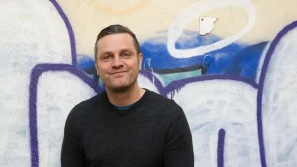 Lenke til artikkel: Foreldreforedrag "Sterk, Snill & Ubehagelig"