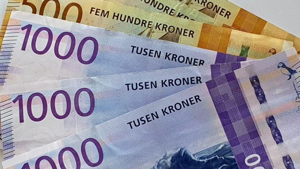 Lenke til artikkel: 2025-budsjettet for Østfold fylkeskommune vedtatt
