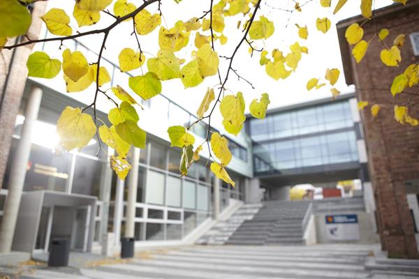 Lenke til artikkel: Velkommen til åpen skole