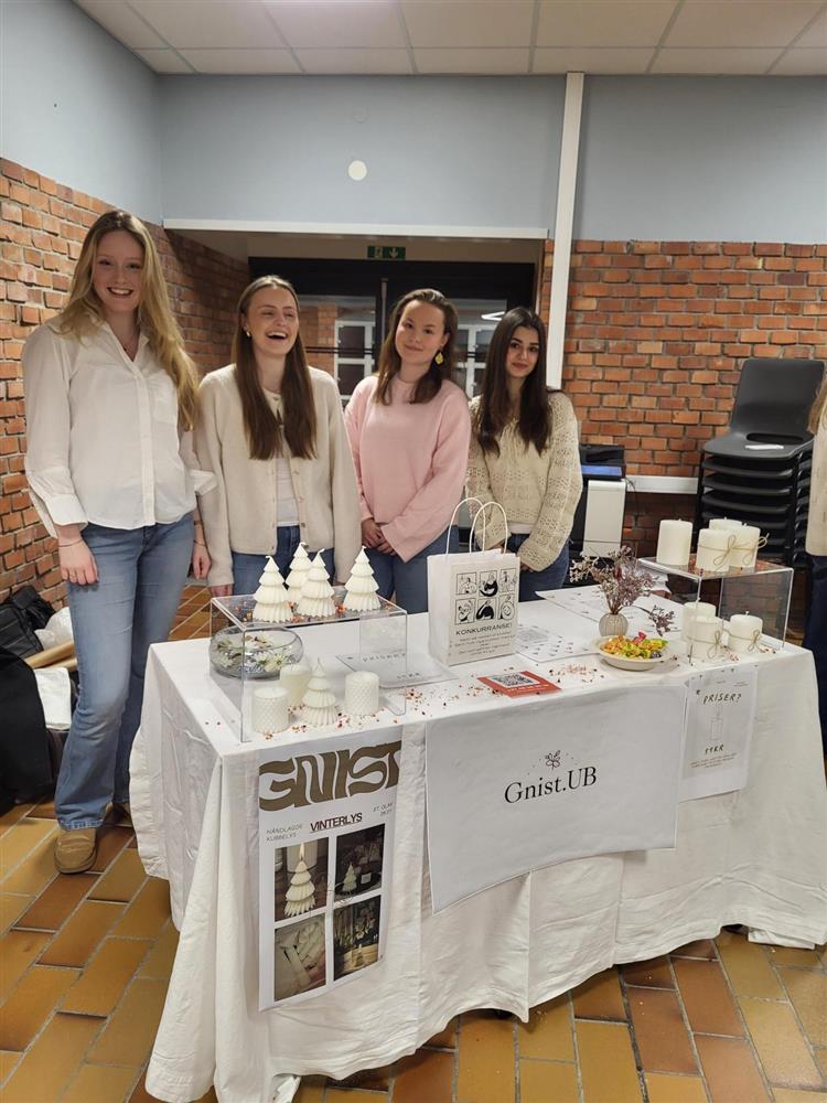 Klikk for stort bilde