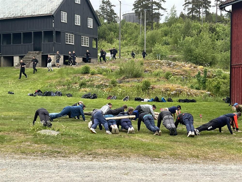 Klikk for stort bilde