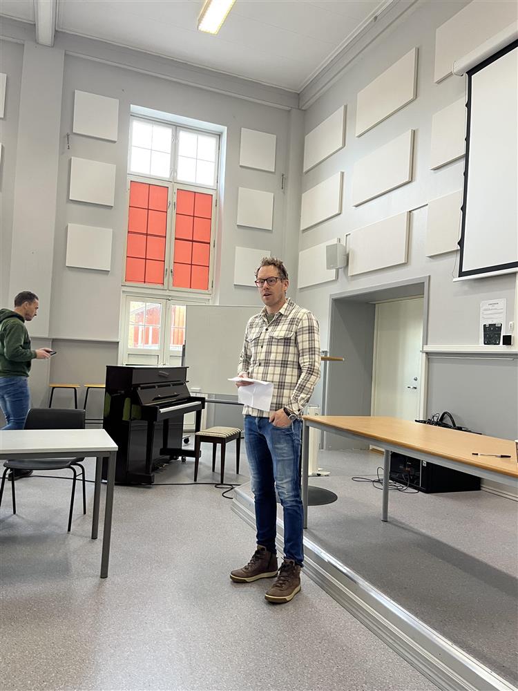 Klikk for stort bilde