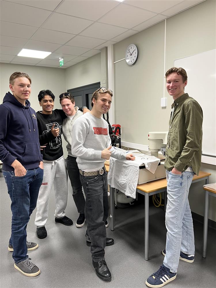 Klikk for stort bilde