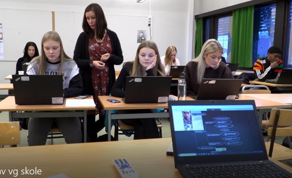 Klikk for stort bilde
