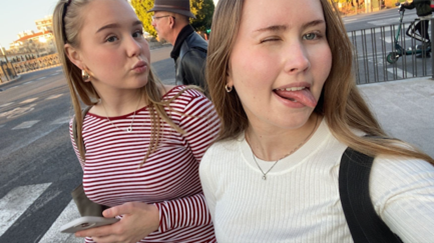 Klikk for stort bilde
