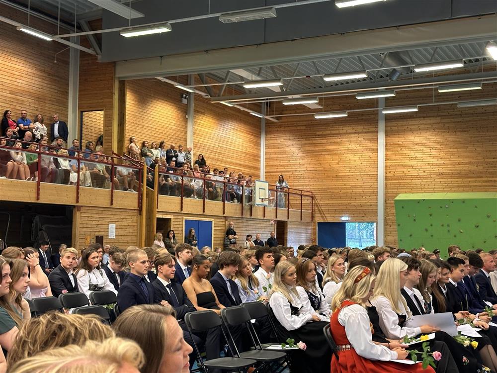 Klikk for stort bilde
