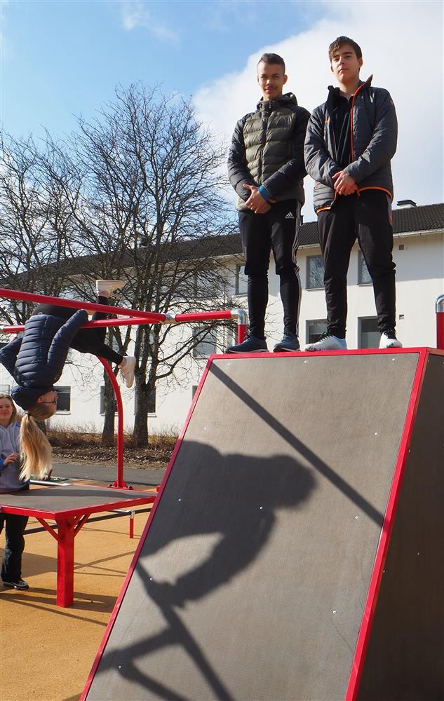 Klikk for stort bilde