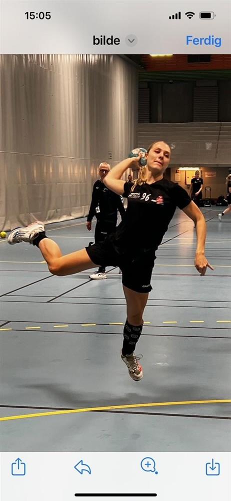 Klikk for stort bilde