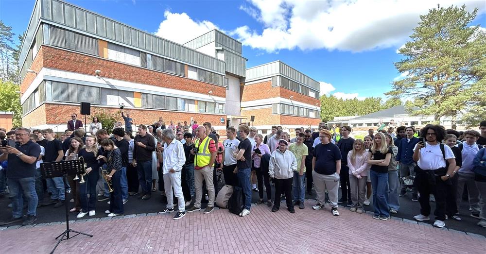 Klikk for stort bilde