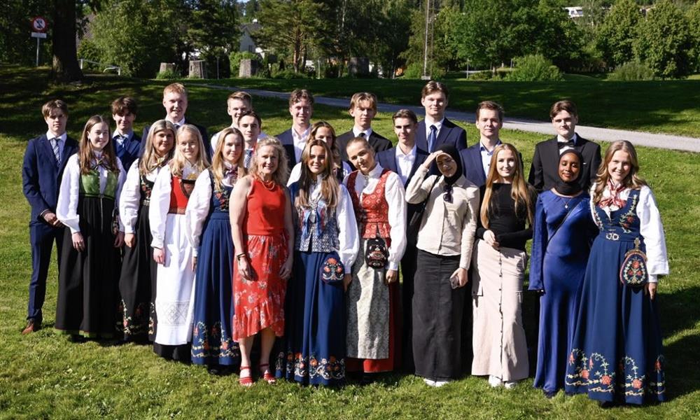 Klikk for stort bilde