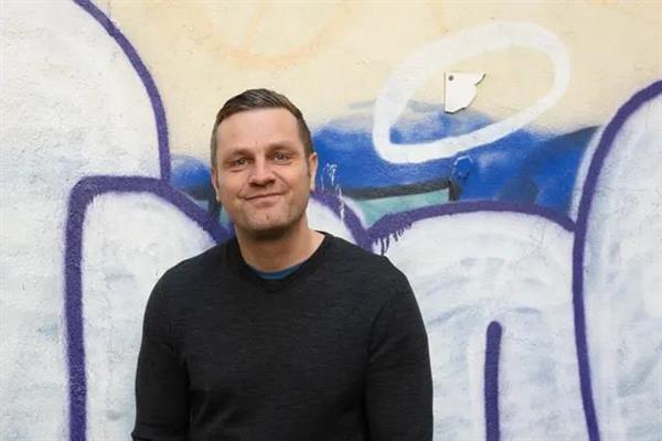 Lenke til artikkel: Foreldreforedrag "Sterk, Snill & Ubehagelig"