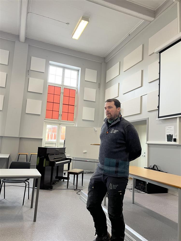 Klikk for stort bilde