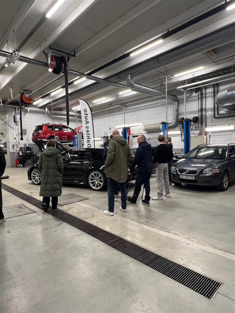 Klikk for stort bilde