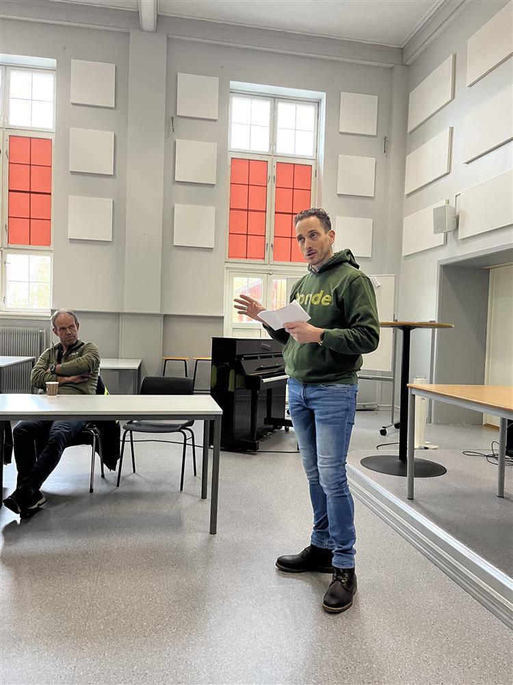Klikk for stort bilde