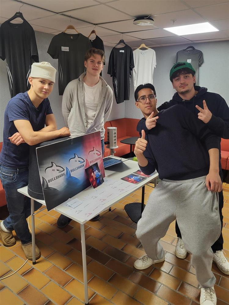 Klikk for stort bilde