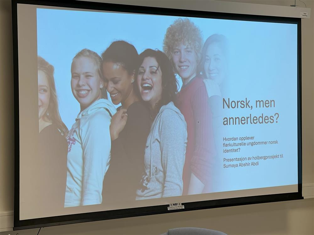 Klikk for stort bilde