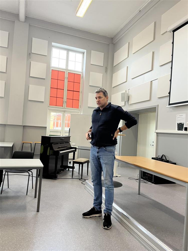 Klikk for stort bilde