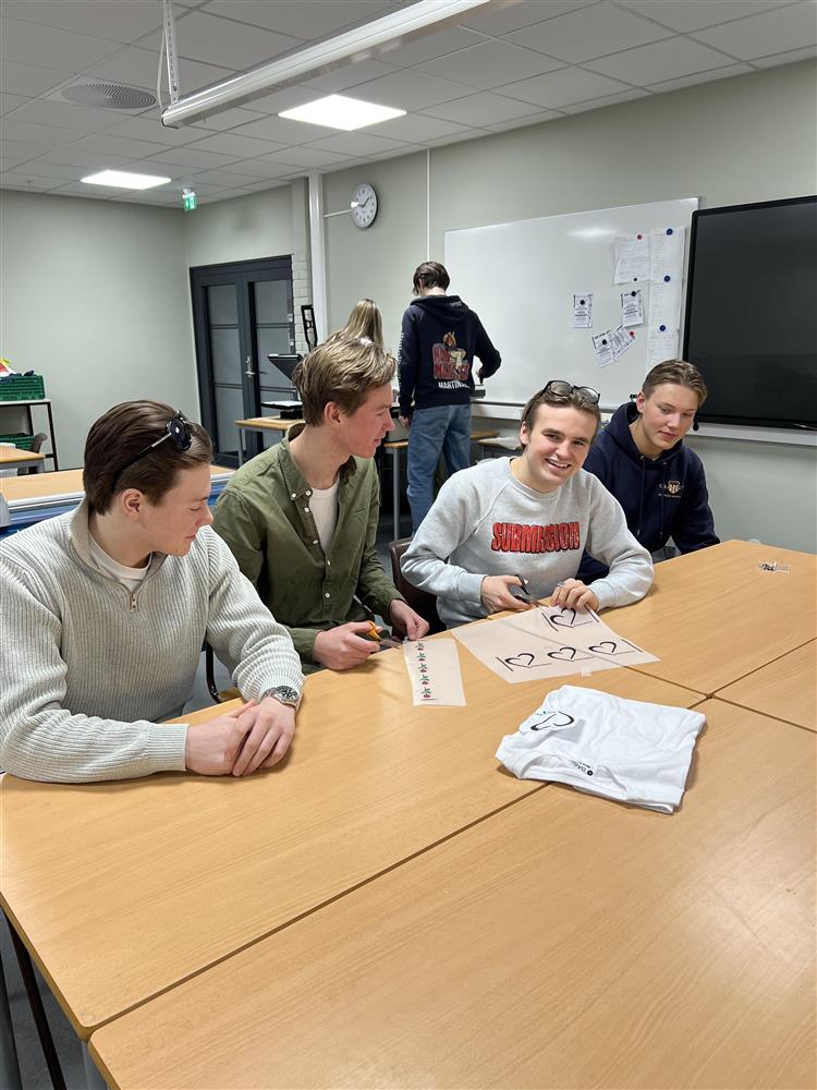Klikk for stort bilde