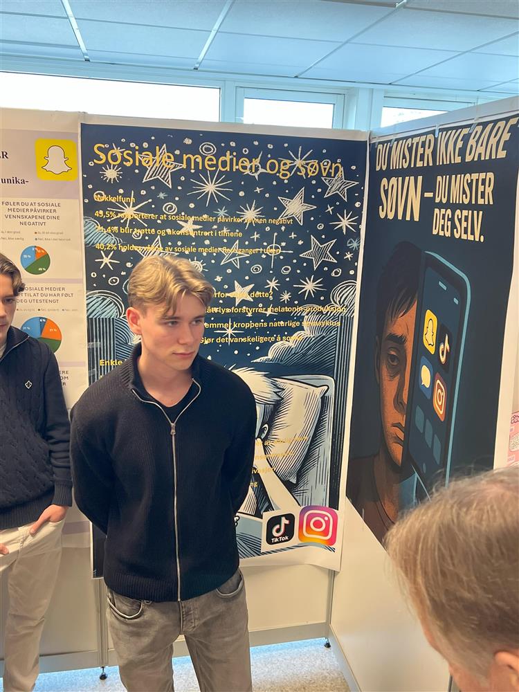 Klikk for stort bilde
