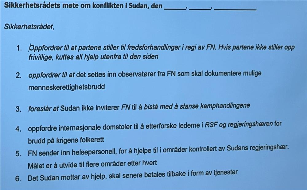 Klikk for stort bilde