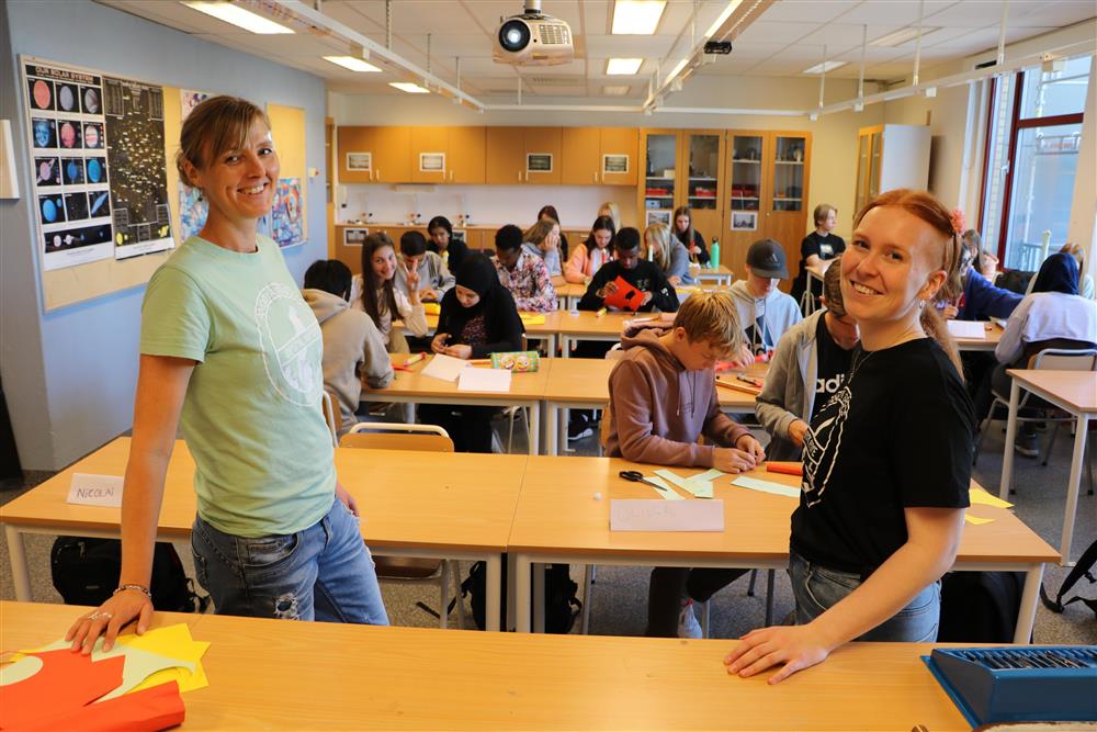 Klikk for stort bilde