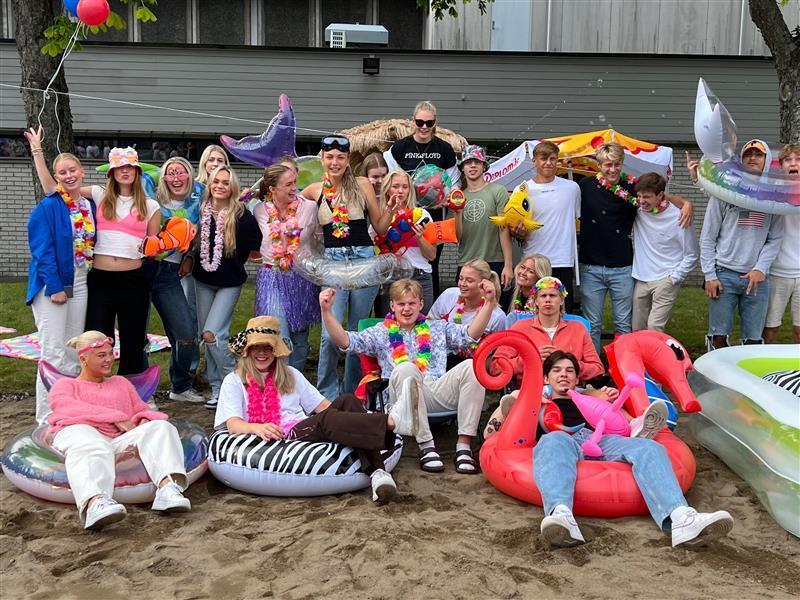 Klikk for stort bilde