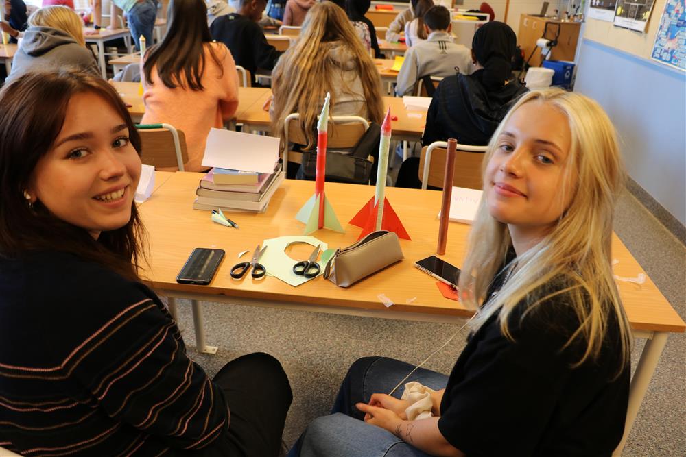 Klikk for stort bilde