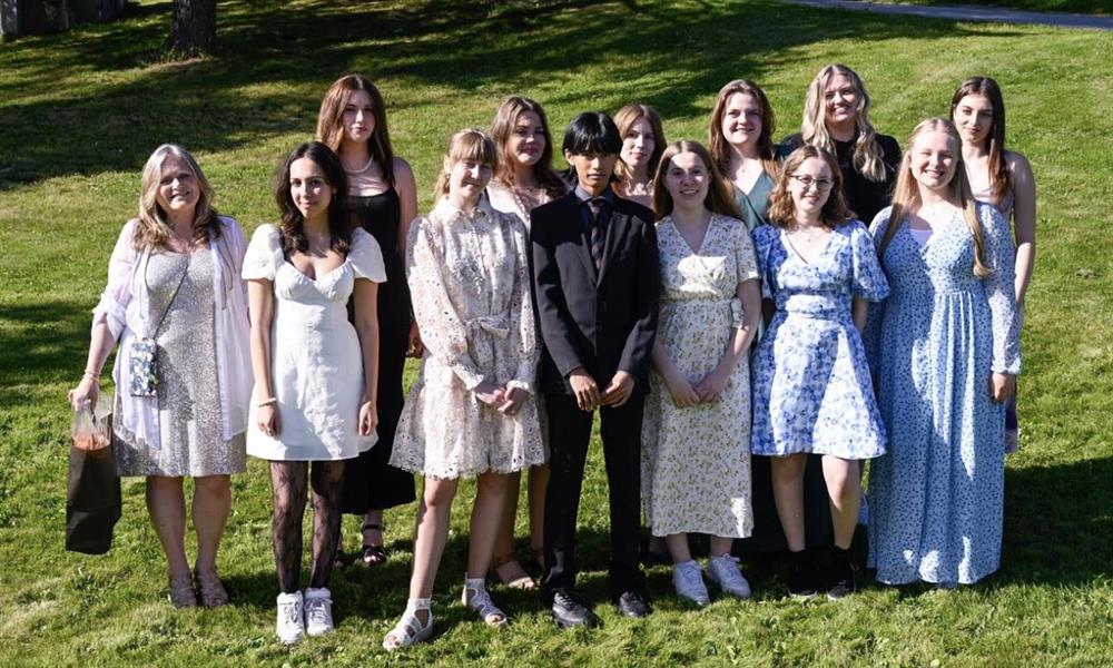 Klikk for stort bilde