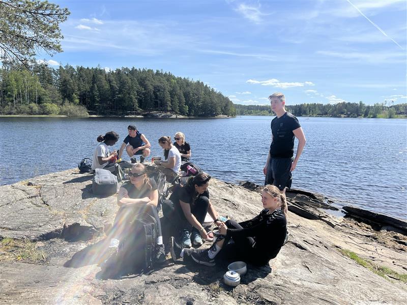 Klikk for stort bilde