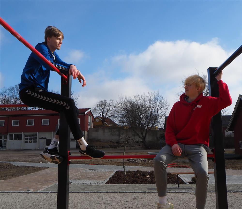 Klikk for stort bilde