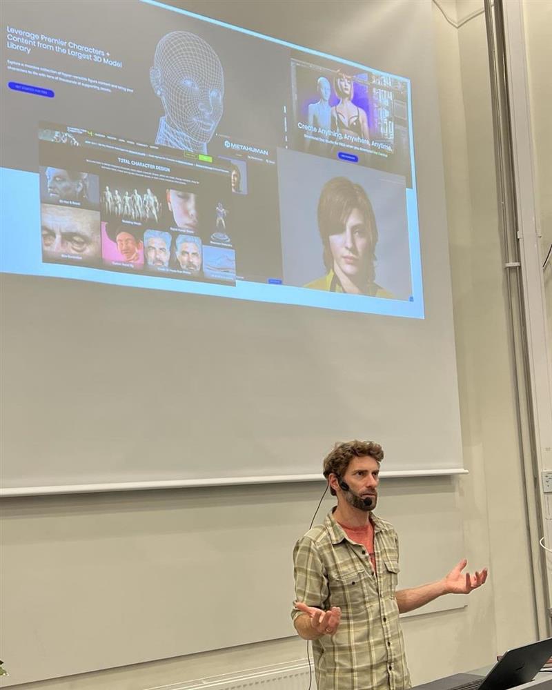 Jonas Bendiksen - Klikk for stort bilde