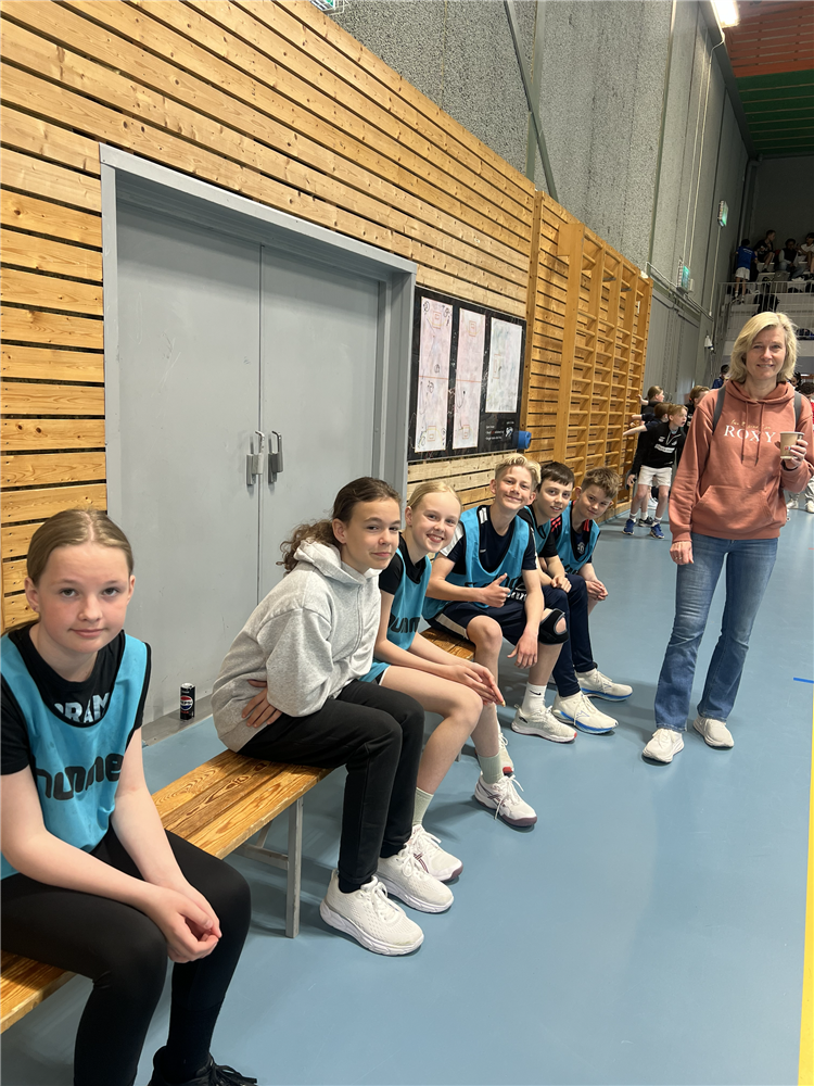 Klikk for stort bilde