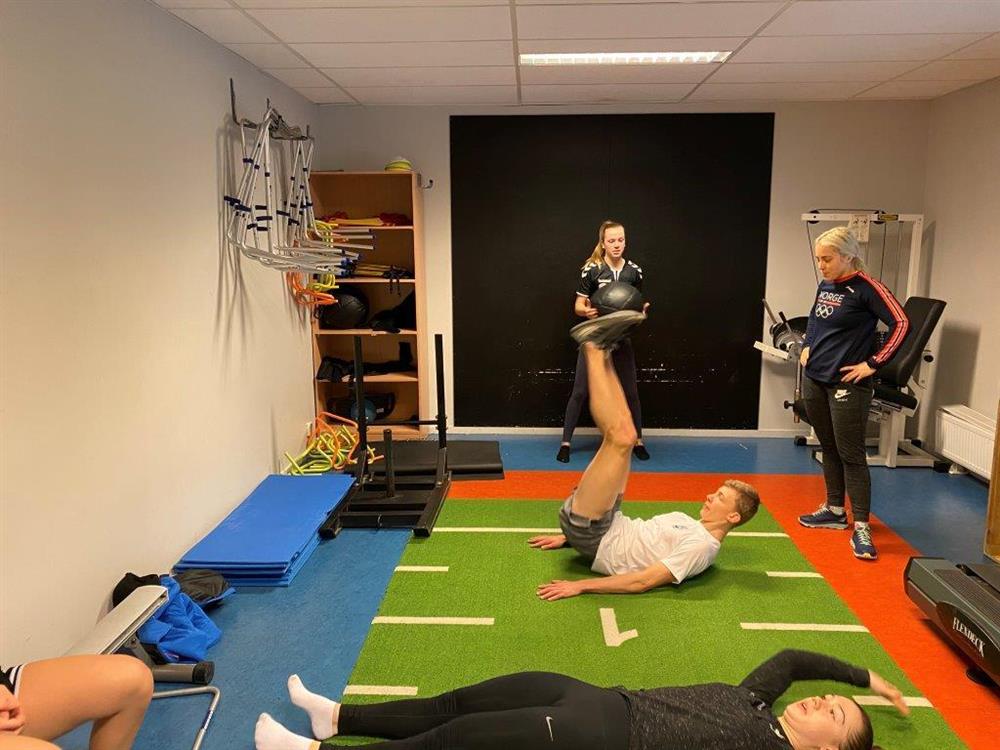 Klikk for stort bilde
