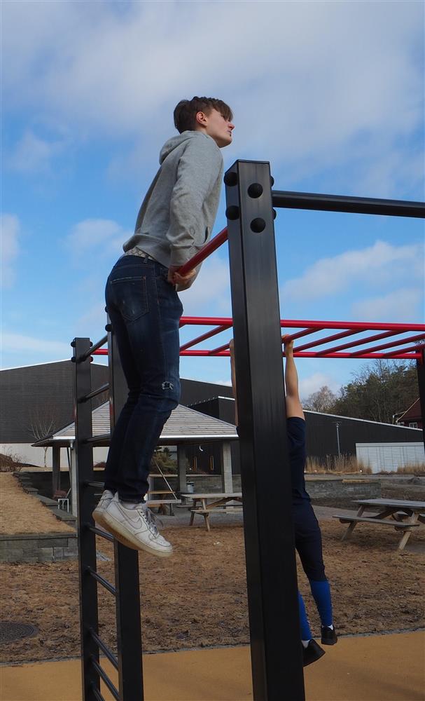 Klikk for stort bilde