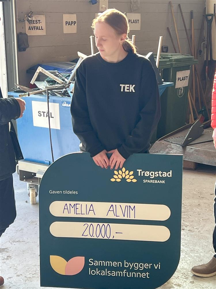 Klikk for stort bilde