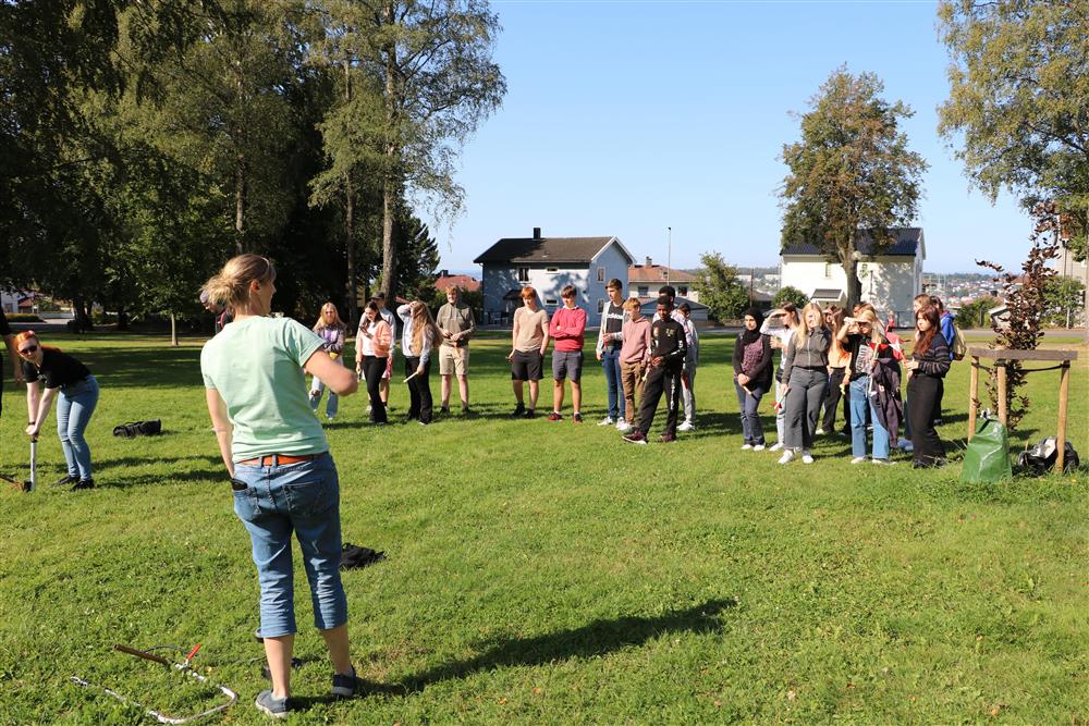 Klikk for stort bilde