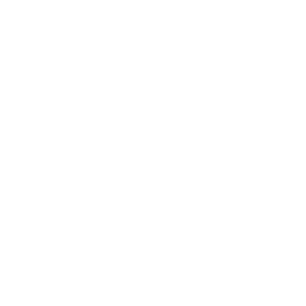 Østfoldkonferansen