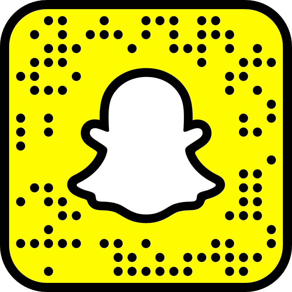 Snapkode - Klikk for stort bilde