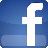 https://www.facebook.com/stolavvgs/ - Klikk for stort bilde