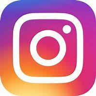 https://www.instagram.com/stolavvgs/ - Klikk for stort bilde
